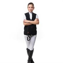 Freejump Airbag kinder veiligheidsvest